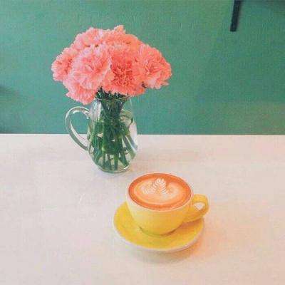 ob体育手机app下载