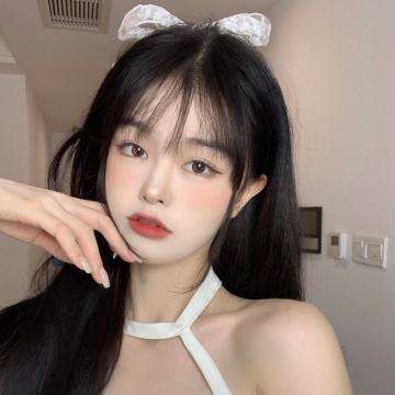 关于“开云电竞APP”app下载