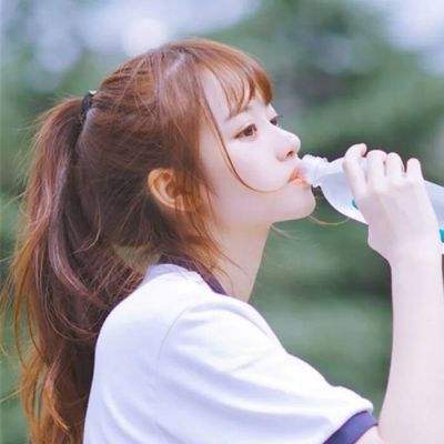 注册就送38的平台